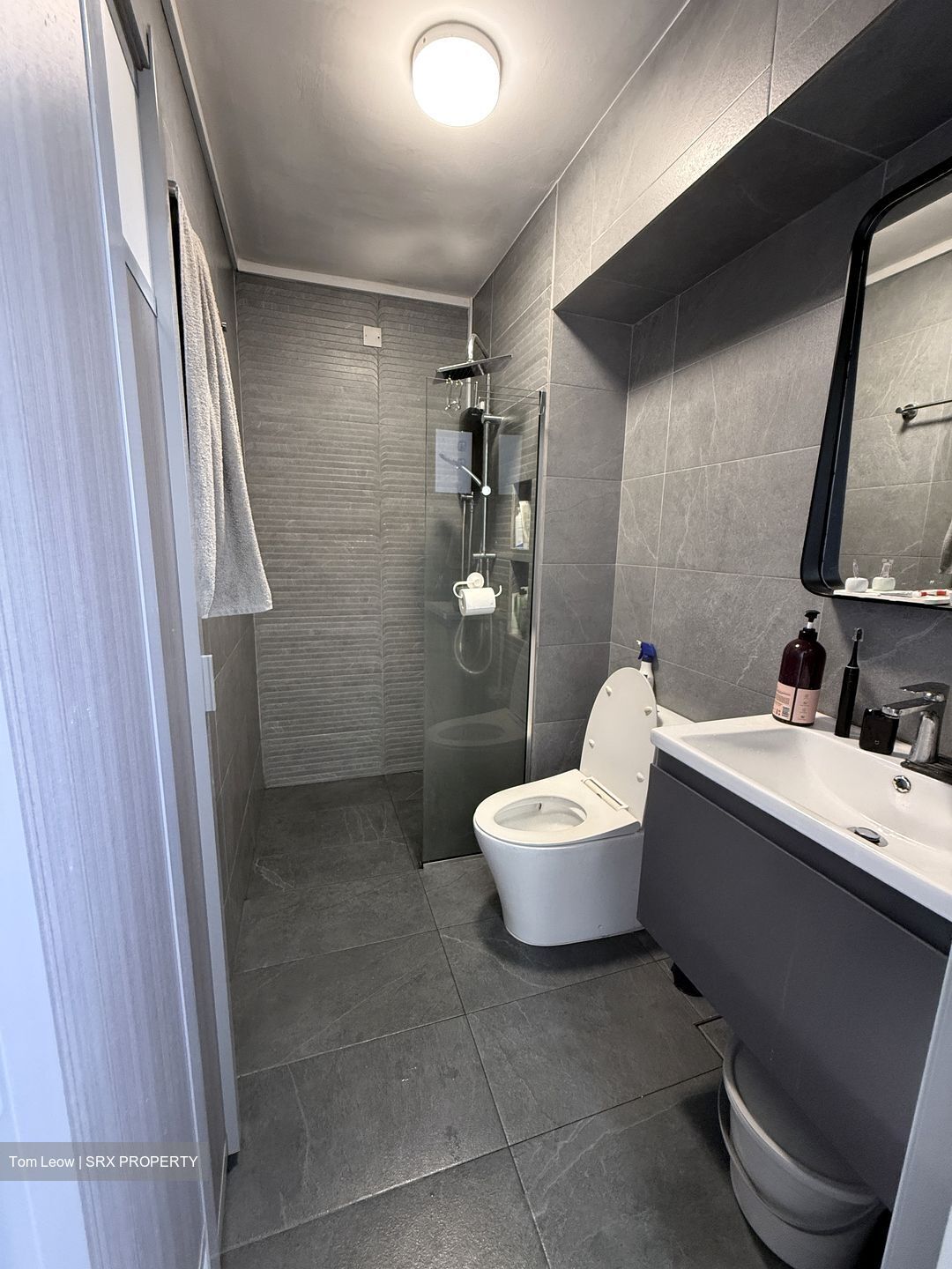 Blk 466 Segar Gardens (Bukit Panjang), HDB 4 Rooms #566417411